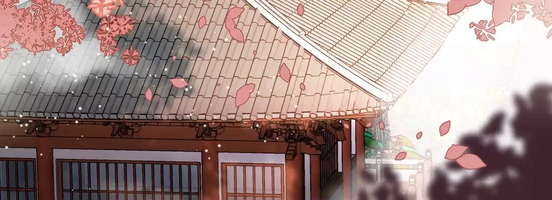 《月下有红绳》大婶？阿婆？ 第22页