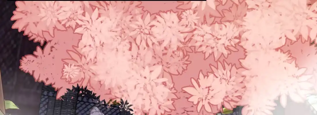 《月下有红绳》大婶？阿婆？ 第82页