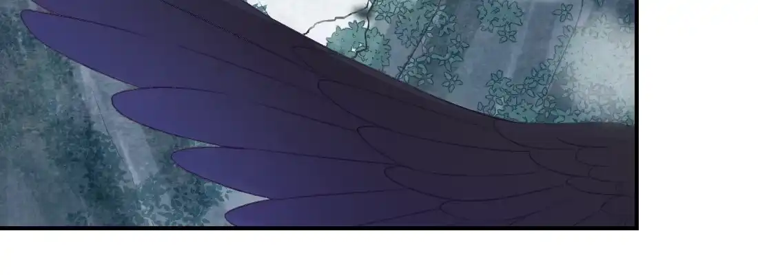《月下有红绳》大婶？阿婆？ 第13页
