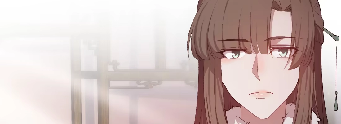 《月下有红绳》大婶？阿婆？ 第170页