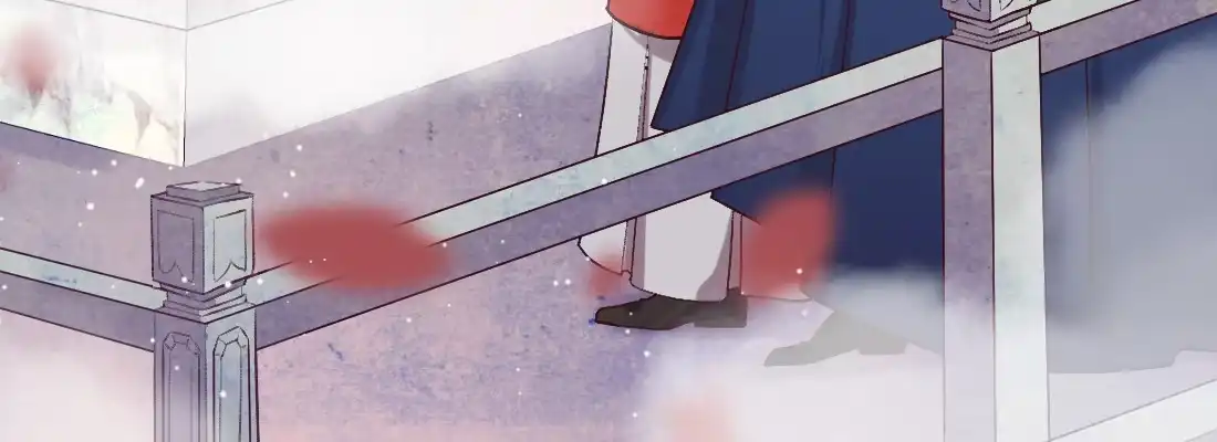 《月下有红绳》大婶？阿婆？ 第35页
