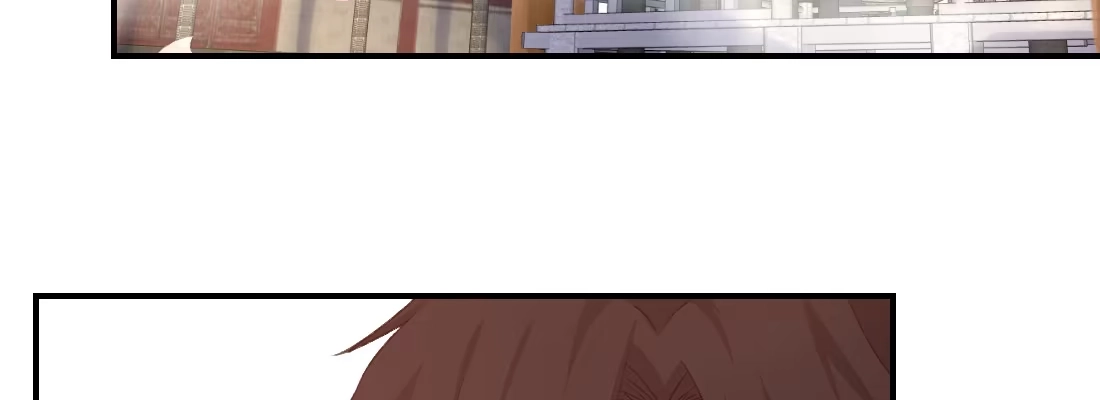 《月下有红绳》大婶？阿婆？ 第63页