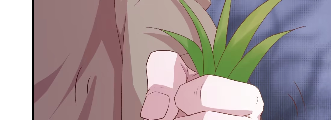 《月下有红绳》大婶？阿婆？ 第103页
