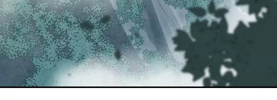 《月下有红绳》大婶？阿婆？ 第9页