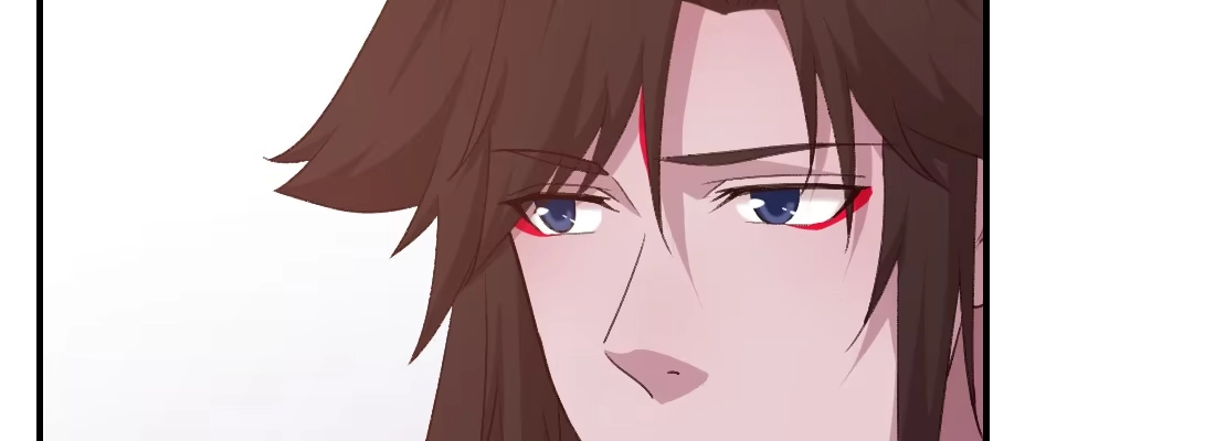 《月下有红绳》大婶？阿婆？ 第64页