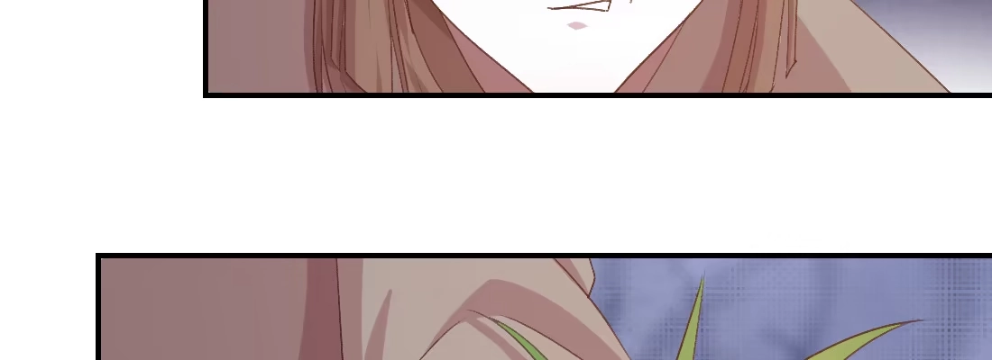 《月下有红绳》大婶？阿婆？ 第102页