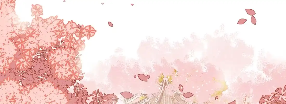 《月下有红绳》大婶？阿婆？ 第20页