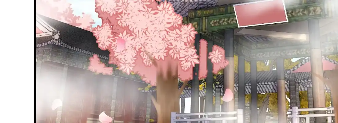 《月下有红绳》大婶？阿婆？ 第62页