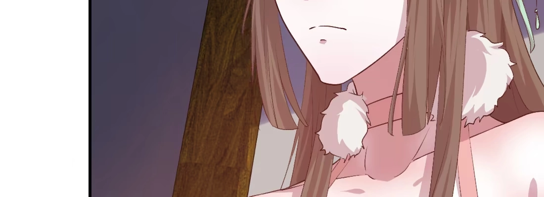 《月下有红绳》大婶？阿婆？ 第145页
