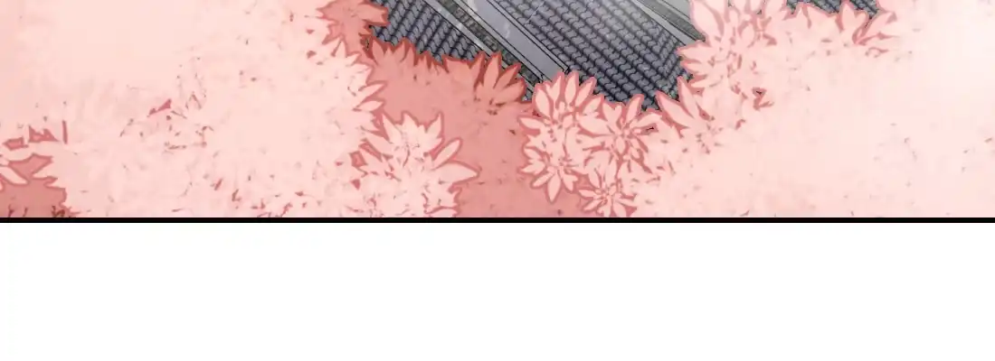 《月下有红绳》大婶？阿婆？ 第56页