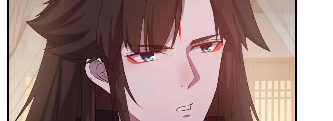 《月下有红绳》大婶？阿婆？ 第182页