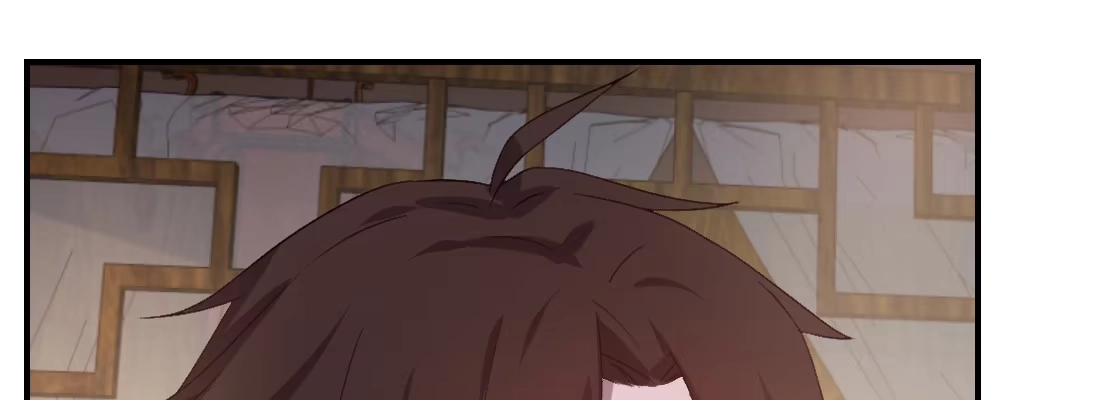《月下有红绳》大婶？阿婆？ 第181页