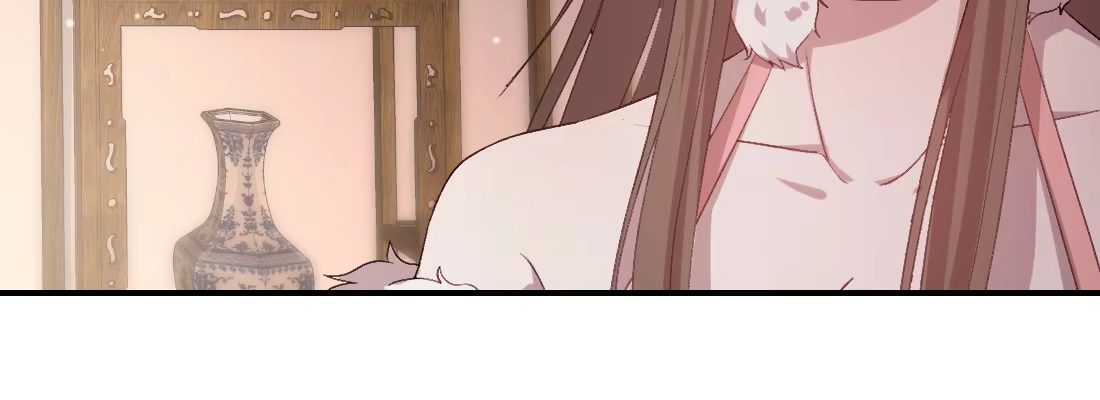 《月下有红绳》大婶？阿婆？ 第193页