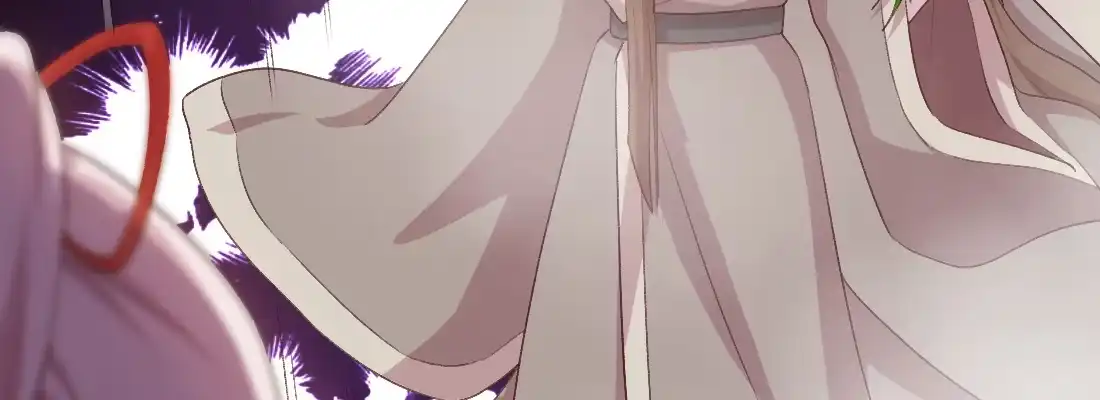 《月下有红绳》大婶？阿婆？ 第124页