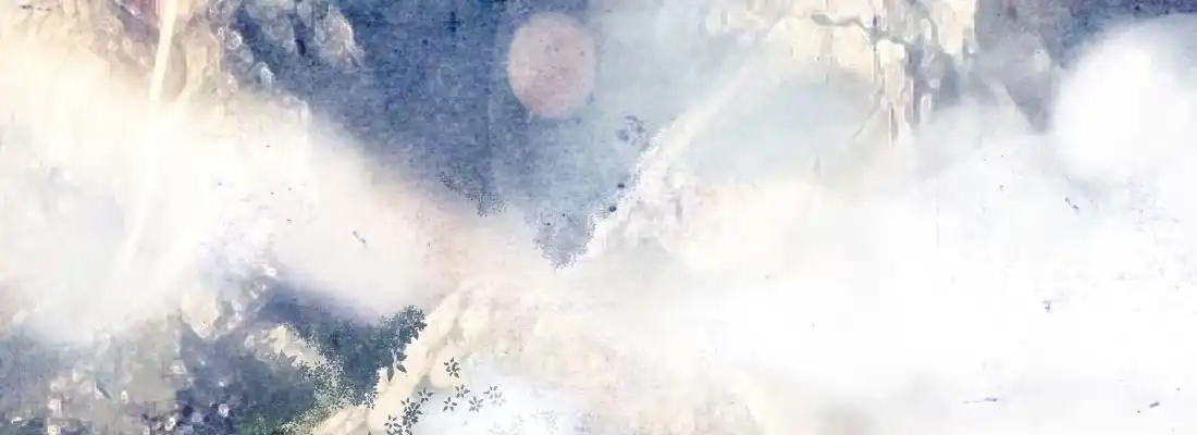 《月下有红绳》大婶？阿婆？ 第5页