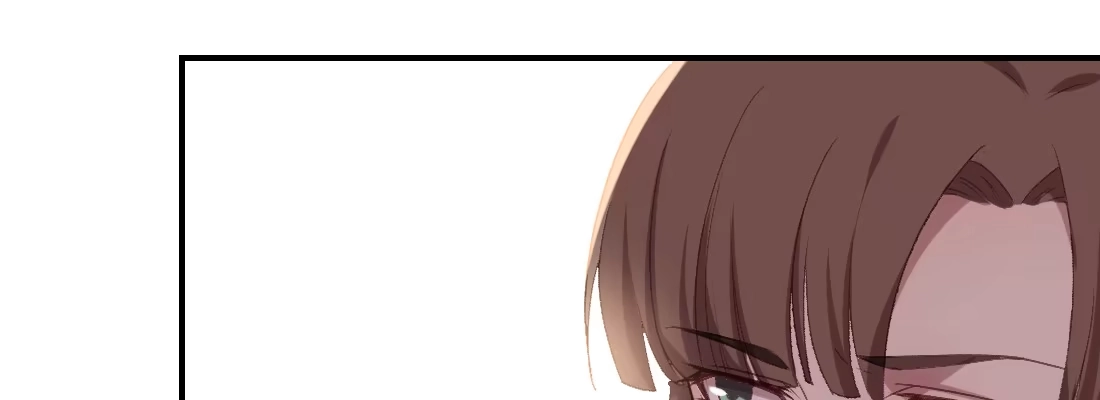 《月下有红绳》大婶？阿婆？ 第177页