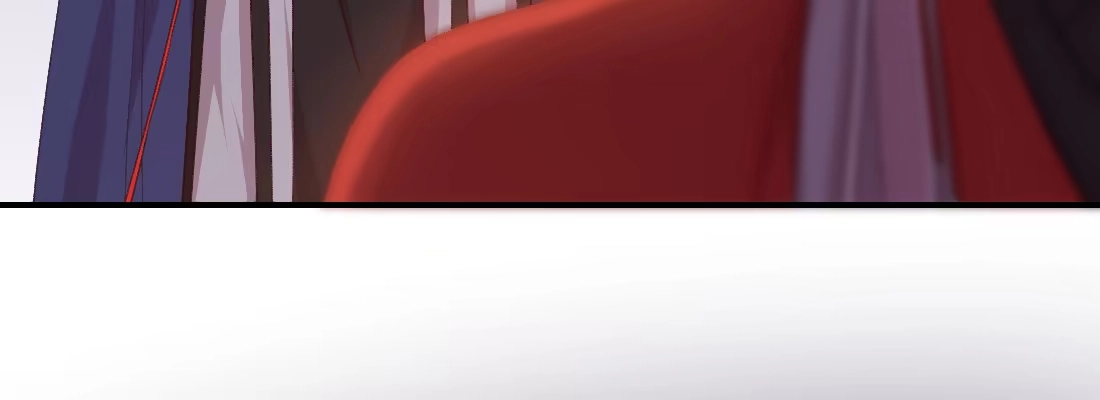 《月下有红绳》大婶？阿婆？ 第119页