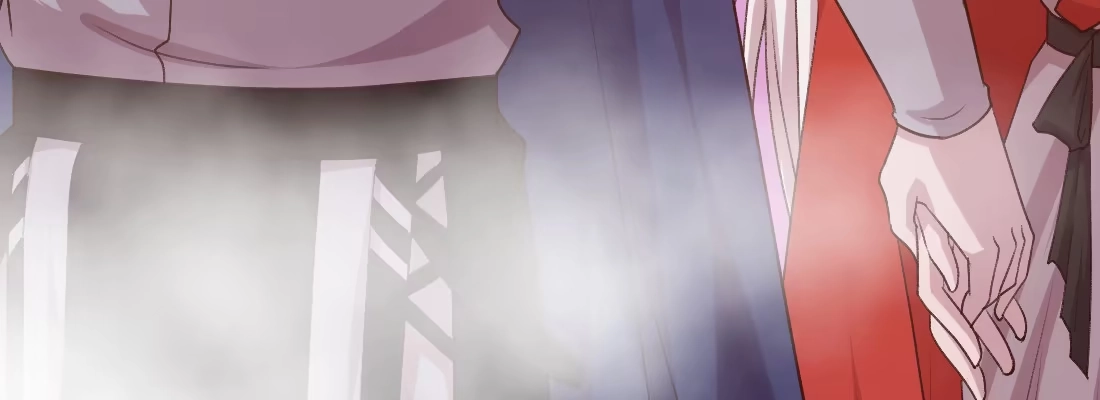 《月下有红绳》大婶？阿婆？ 第75页