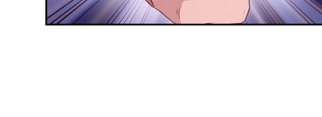 《月下有红绳》大婶？阿婆？ 第115页