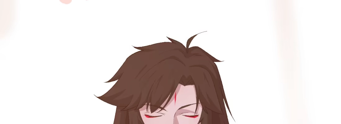 《月下有红绳》大婶？阿婆？ 第43页