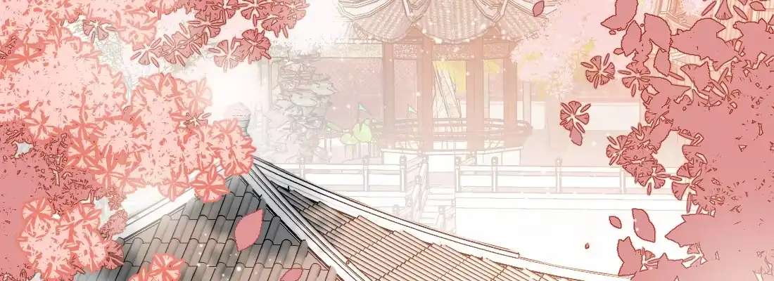 《月下有红绳》大婶？阿婆？ 第21页