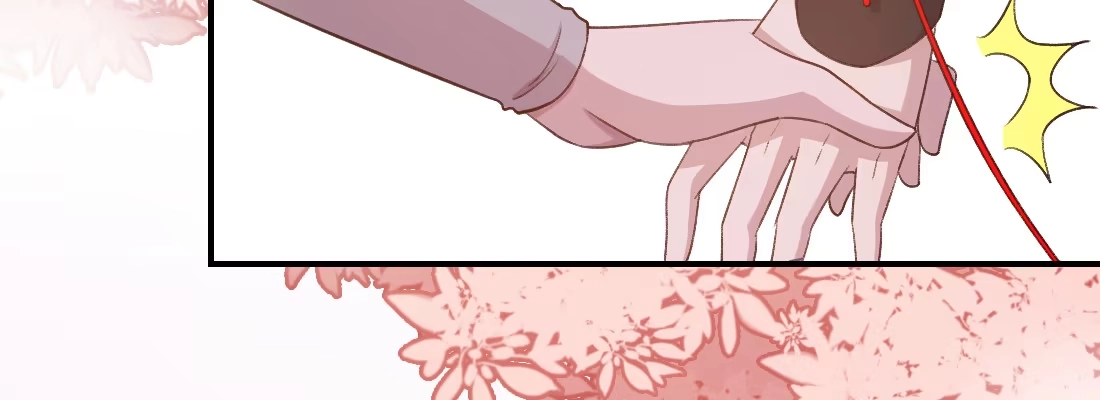 《月下有红绳》大婶？阿婆？ 第70页