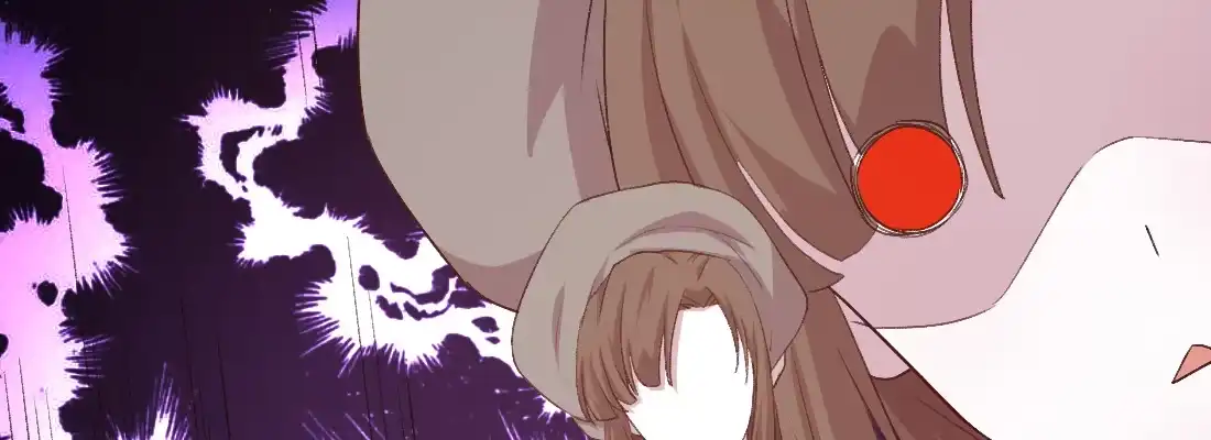 《月下有红绳》大婶？阿婆？ 第122页