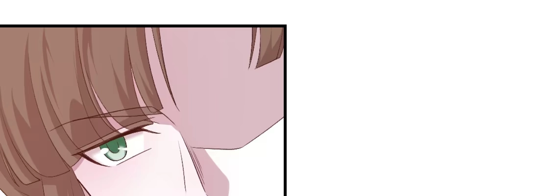 《月下有红绳》大婶？阿婆？ 第127页