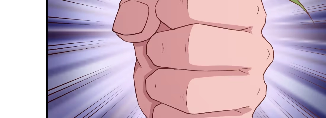 《月下有红绳》大婶？阿婆？ 第114页