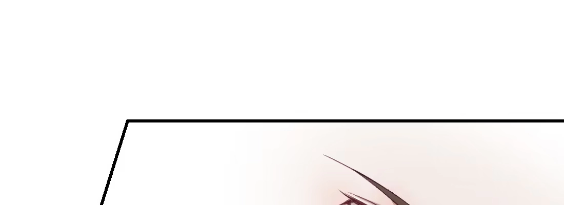 《月下有红绳》大婶？阿婆？ 第185页
