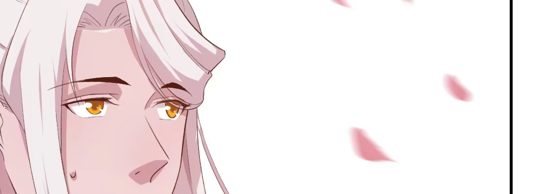 《月下有红绳》大婶？阿婆？ 第58页