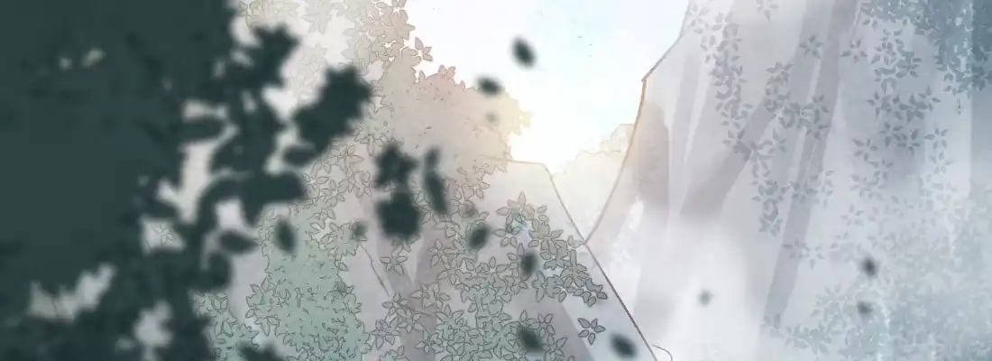 《月下有红绳》大婶？阿婆？ 第7页