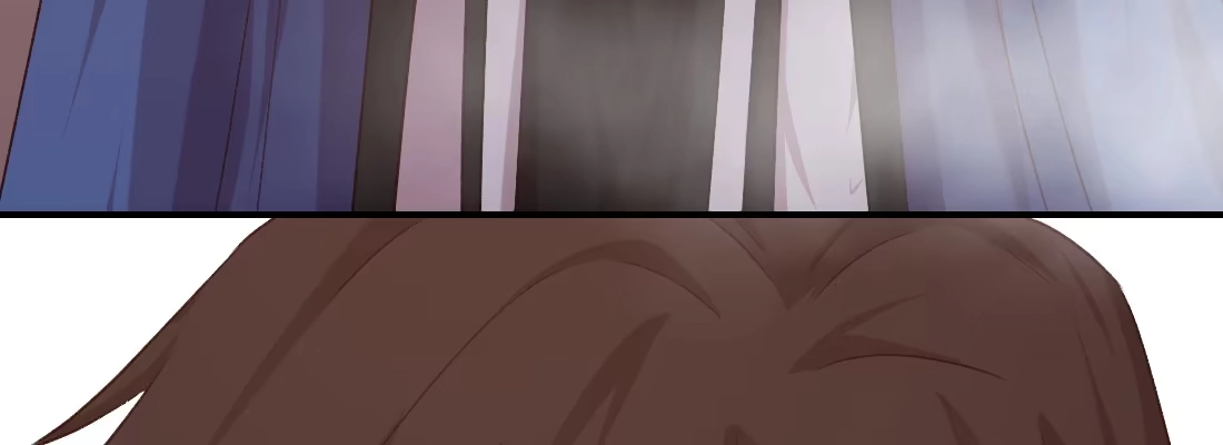 《月下有红绳》大婶？阿婆？ 第47页