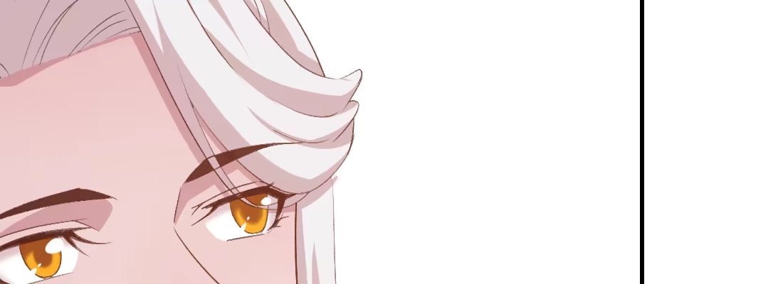 《月下有红绳》大婶？阿婆？ 第98页