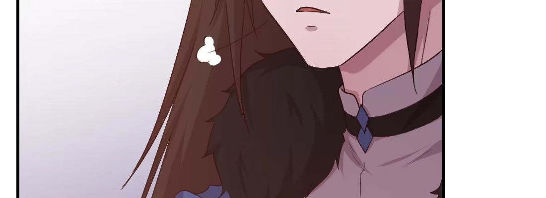 《月下有红绳》大婶？阿婆？ 第65页