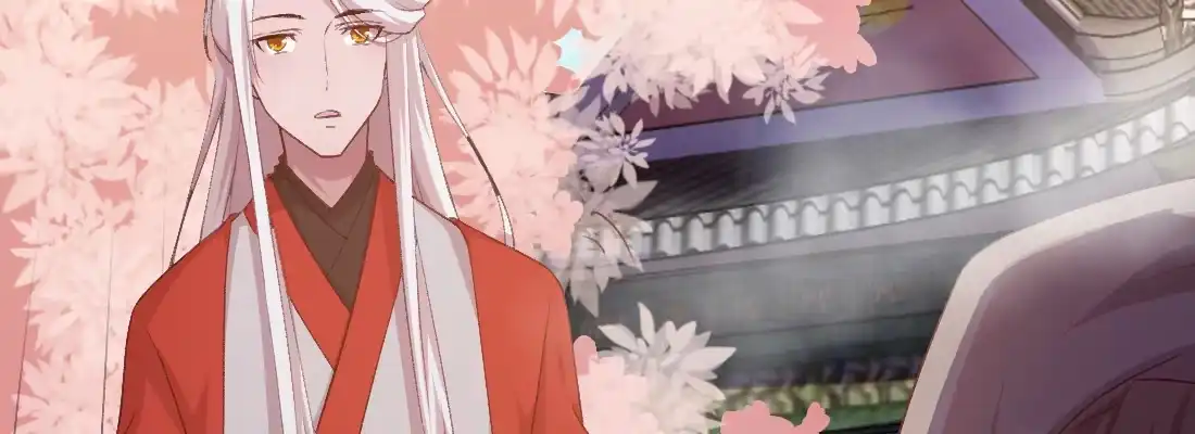 《月下有红绳》大婶？阿婆？ 第93页