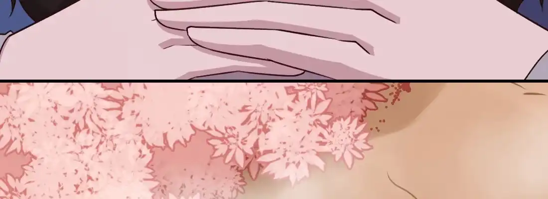 《月下有红绳》大婶？阿婆？ 第51页