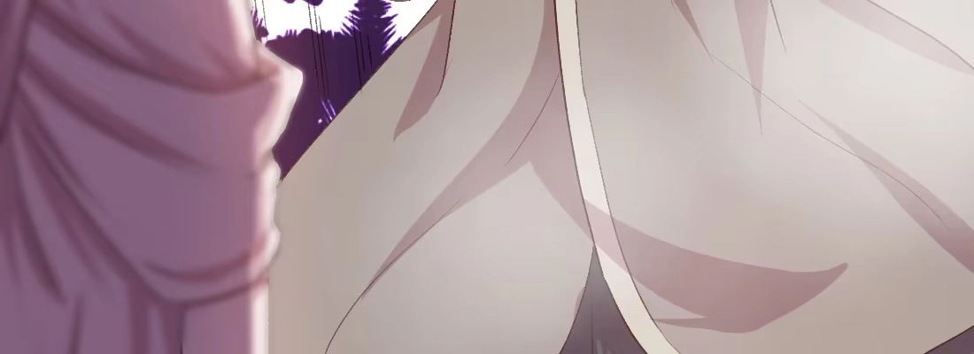 《月下有红绳》大婶？阿婆？ 第125页