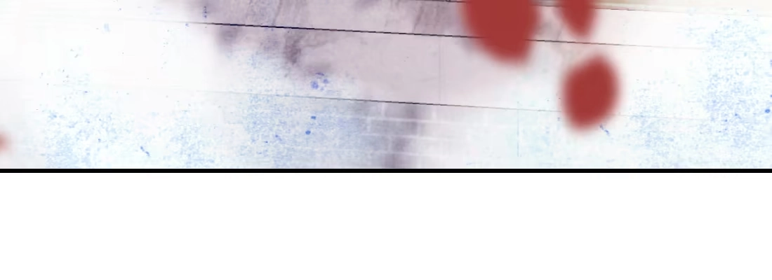 《月下有红绳》大婶？阿婆？ 第29页