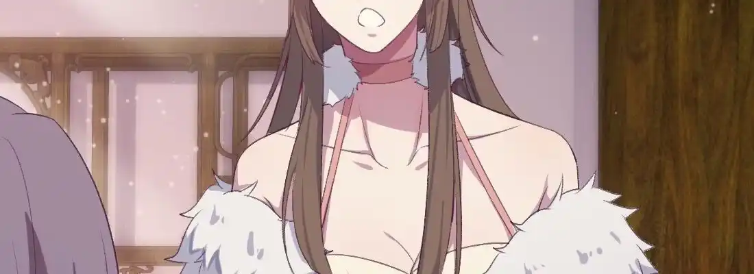 《月下有红绳》小憩 第170页