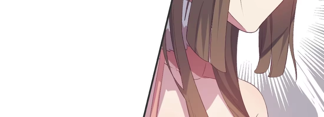 《月下有红绳》小憩 第166页