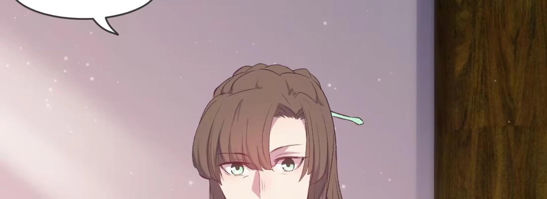 《月下有红绳》小憩 第169页