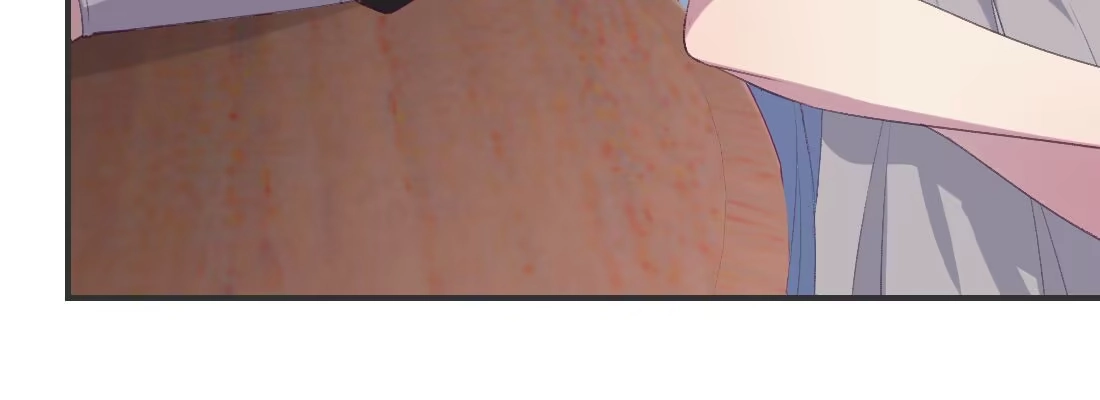 《月下有红绳》小憩 第161页