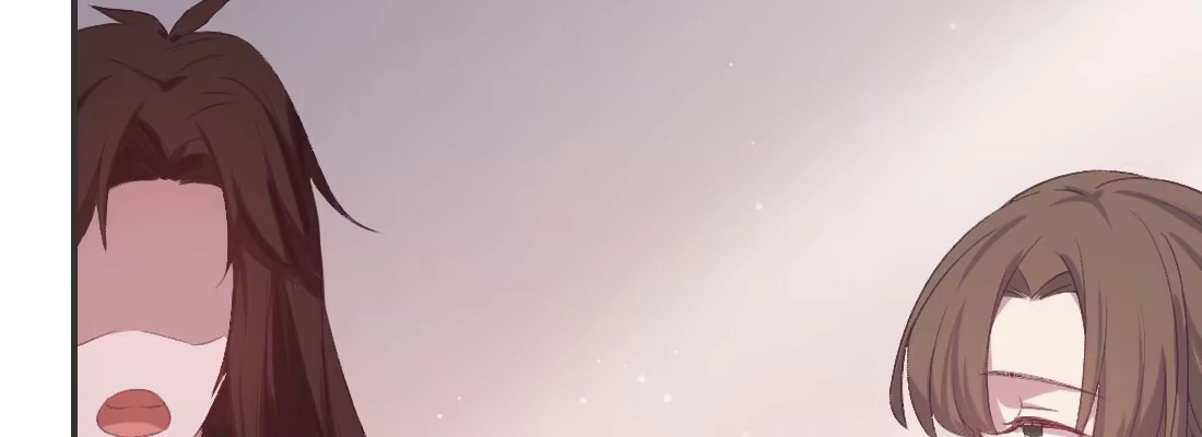 《月下有红绳》小憩 第158页
