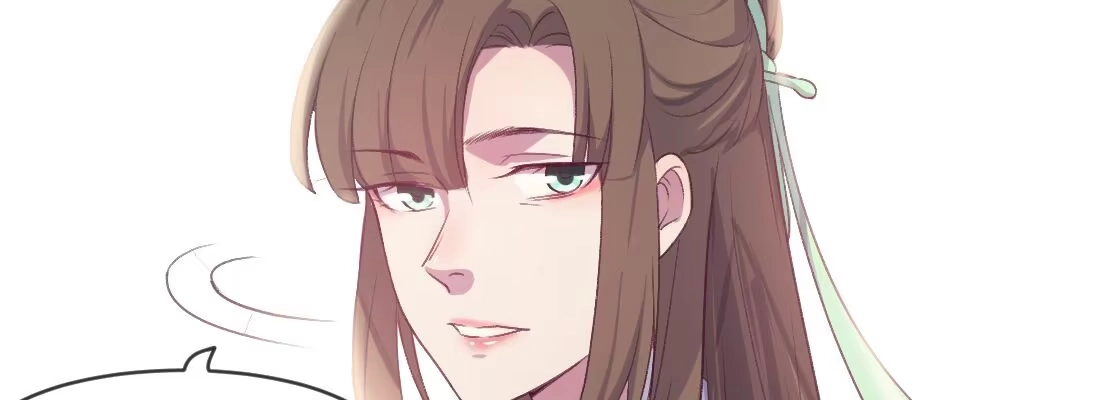 《月下有红绳》小憩 第178页
