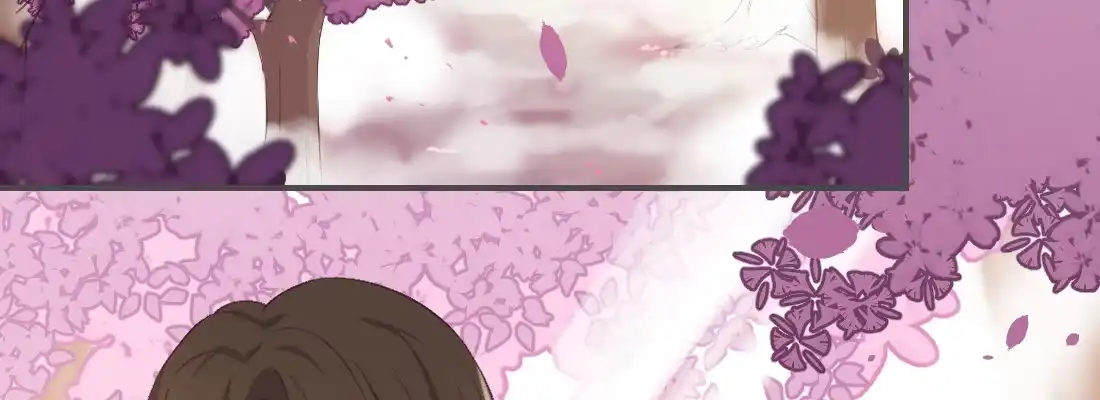 《月下有红绳》小憩 第58页