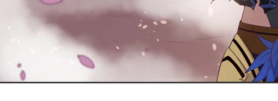 《月下有红绳》小憩 第121页