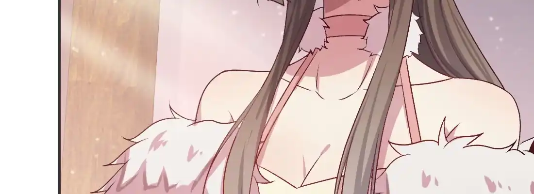 《月下有红绳》小憩 第151页