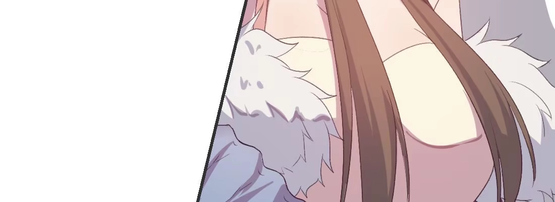 《月下有红绳》小憩 第167页