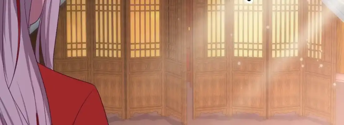 《月下有红绳》小憩 第188页